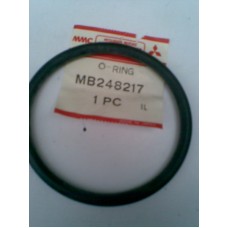 MB248217 MITSUBISHI GALANT BENZİN BORU ORİNG